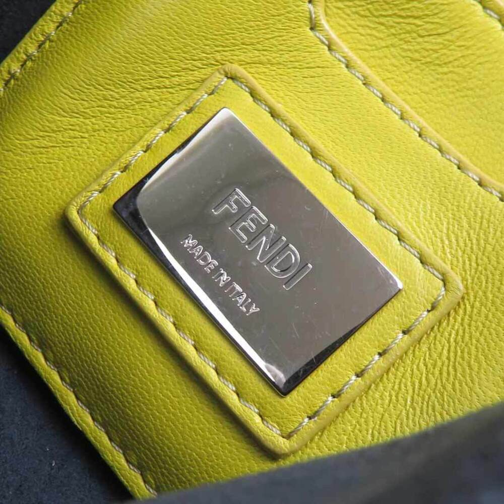 FENDI Bag - Picture 15 of 16